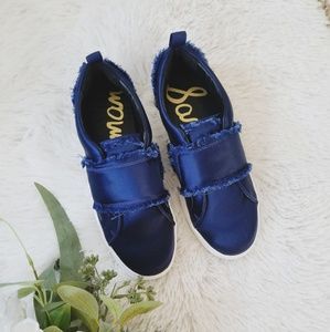 Sam Edelman 'Levine' Sneakers